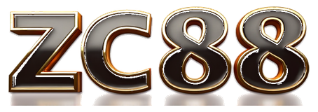 zc88 logo