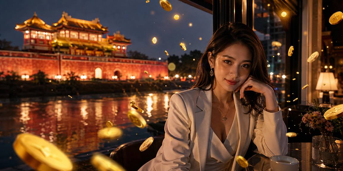zc88 App mở sảnh nhanh cho bạn