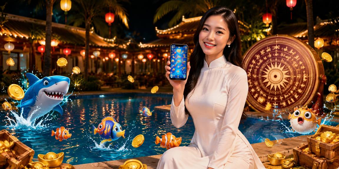 zc88 Đăng nhập zc88 trong vài bước