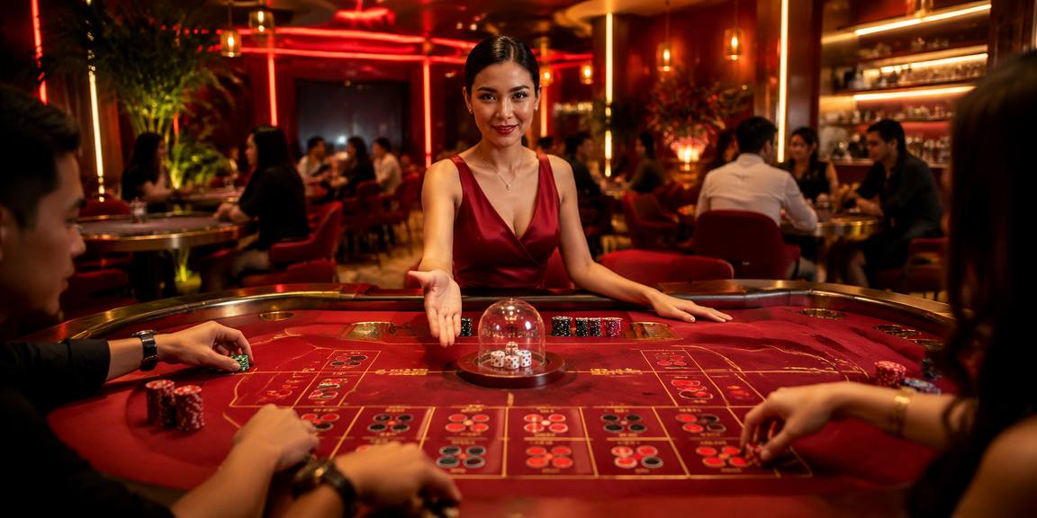 zc88 Ranh giới câu trả lời