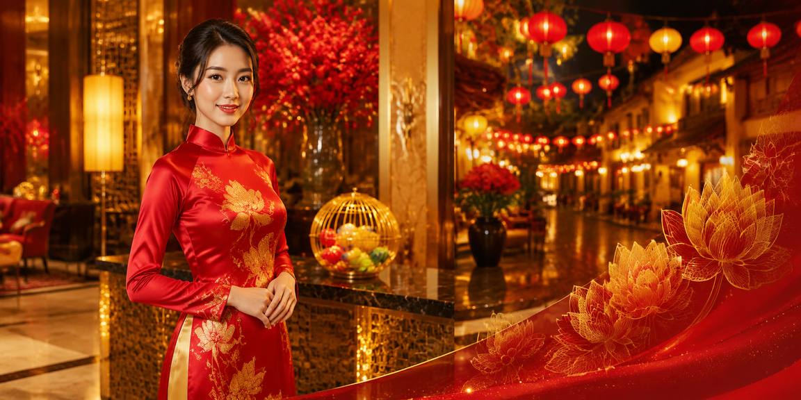 zc88 Bảng thống kê vận động viên