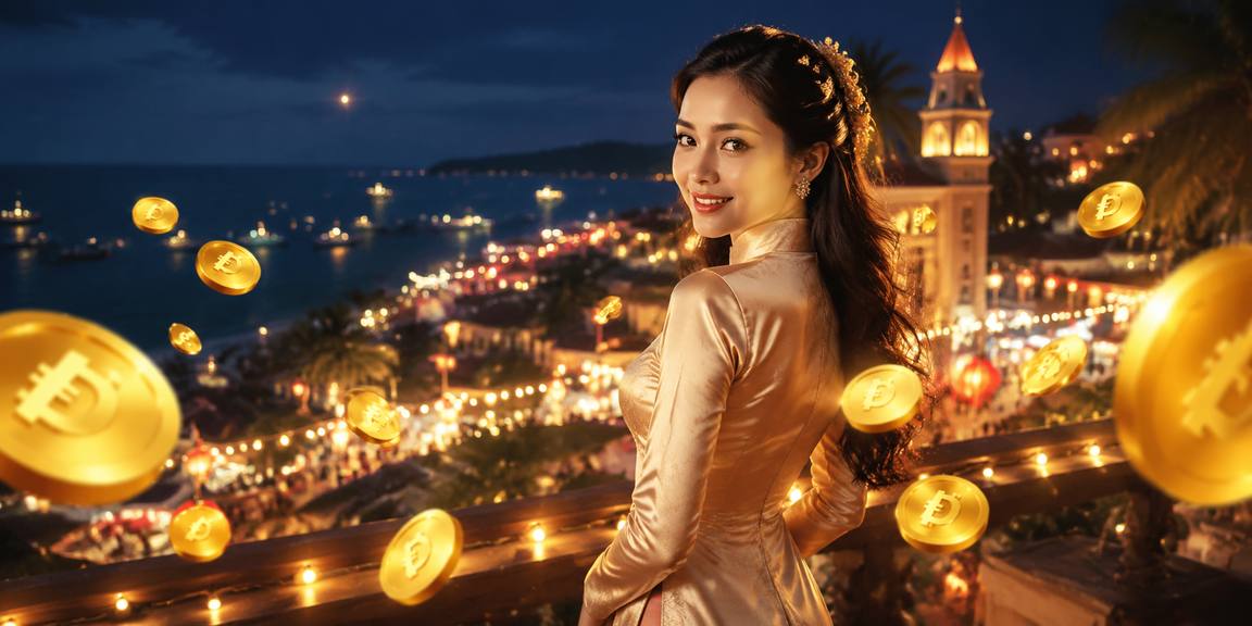 zc88 Câu hỏi thường gặp của zc88